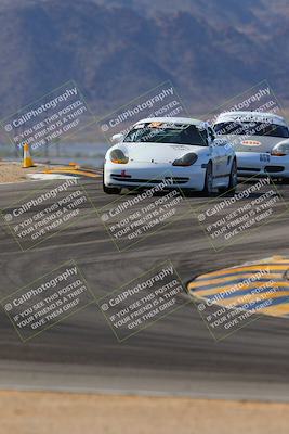 media/Oct-21-2023-PCA San Diego (CVR) (Sat) [[fa6e4d687e]]/3-Orange/Session 2 (Turns 9 and 8)/